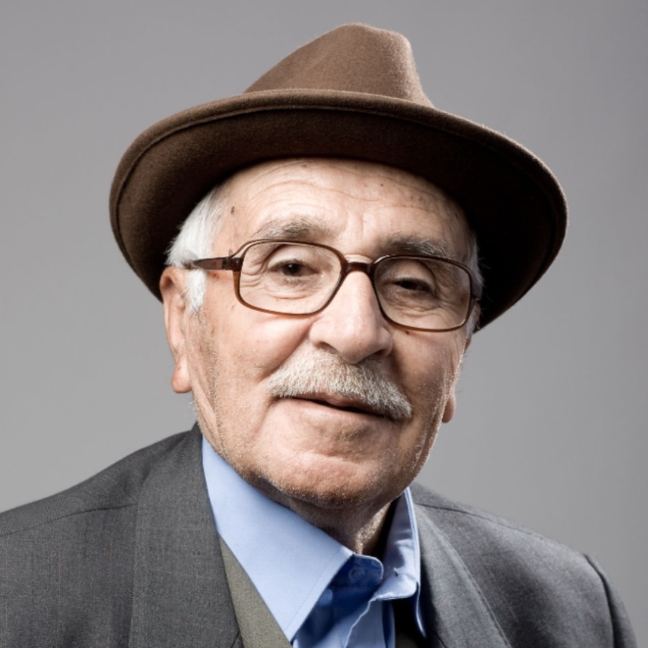 Rabbi Dovid Stern